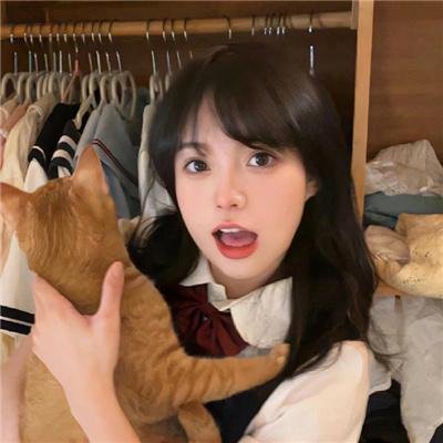 BanG Dream!第三季