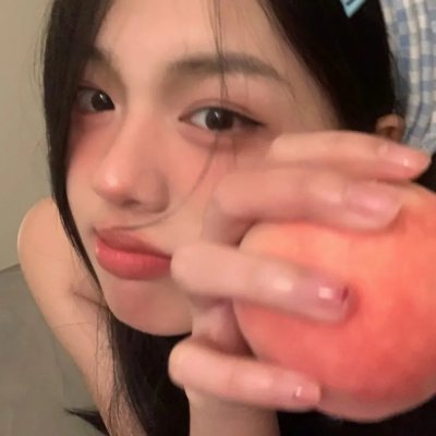 大码皇后要翻天