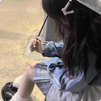 爱至离时方觉真