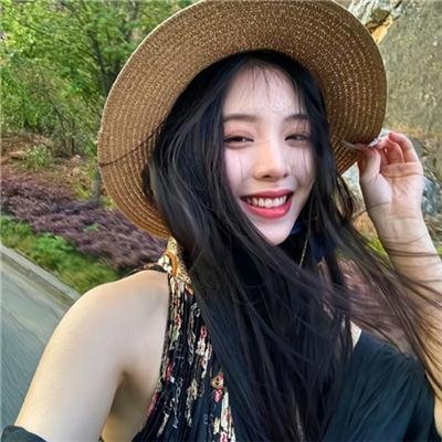 刁蛮娘子