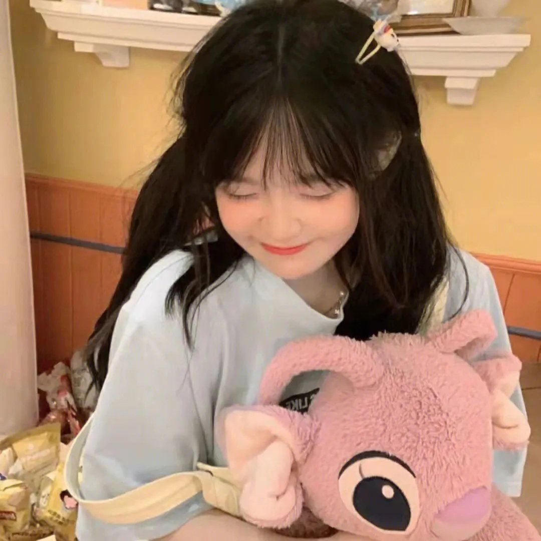 完了直播让我名下资产藏不住了