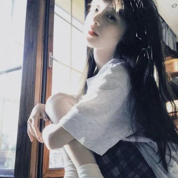 去死吧，我的爱
